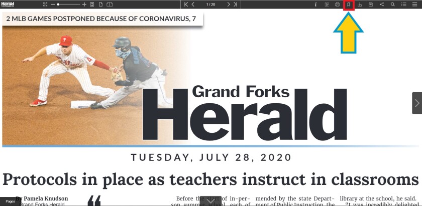 grand forks e-paper tutorial #8C.jpg