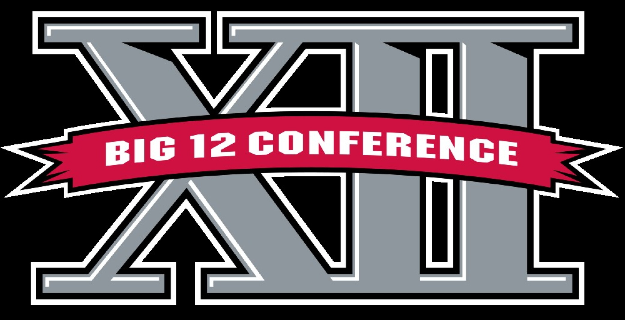 Big 12 talking expansion with 17 schools