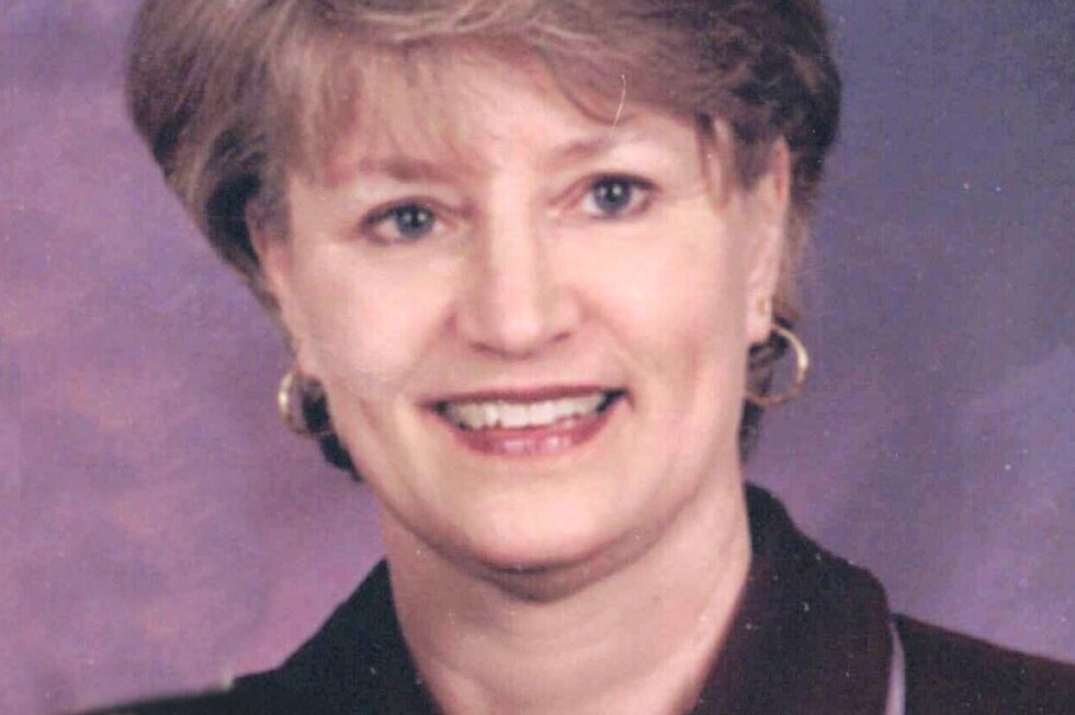 Obits and Death Notices Superior Telegram News, weather, sports