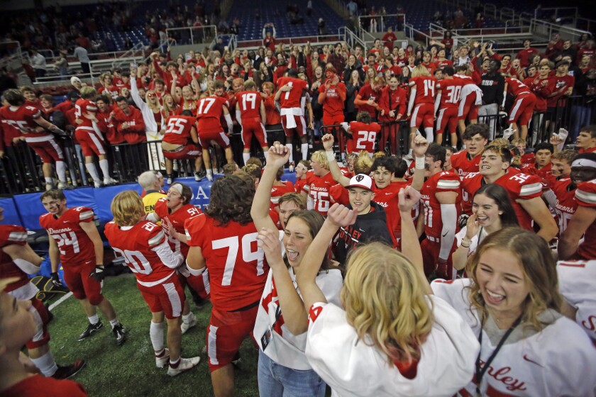 111222.sff.Dakota.Bowl.Shanley.Century11AA