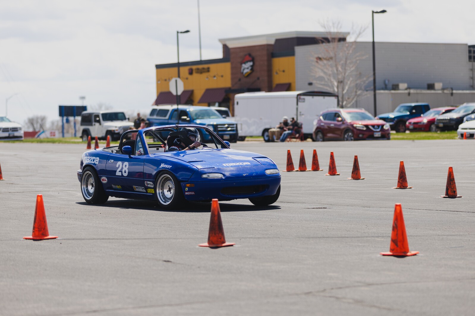 4-29-23AutoCrossIversonAuto-21.jpg