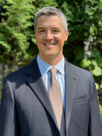 Justin Cook headshot (1).jpg