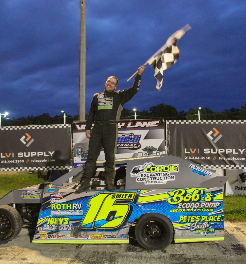 081022.S.BP.SPEEDWAY 3.jpg