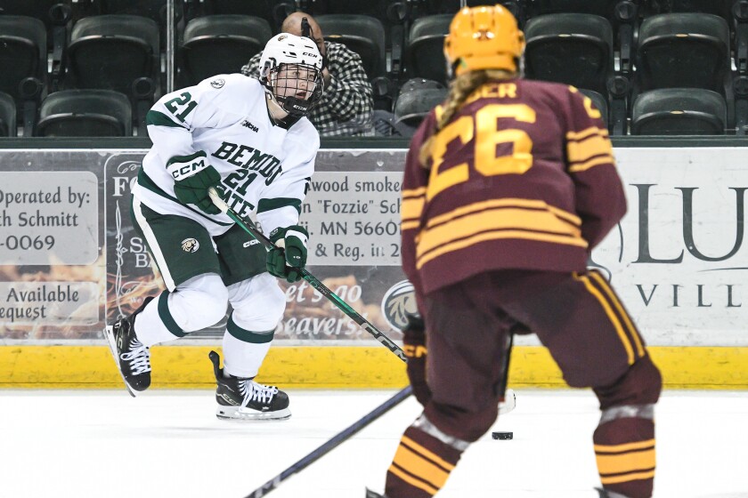 011125.S.BP.BSUWHKY Morgan Smith 2.jpg