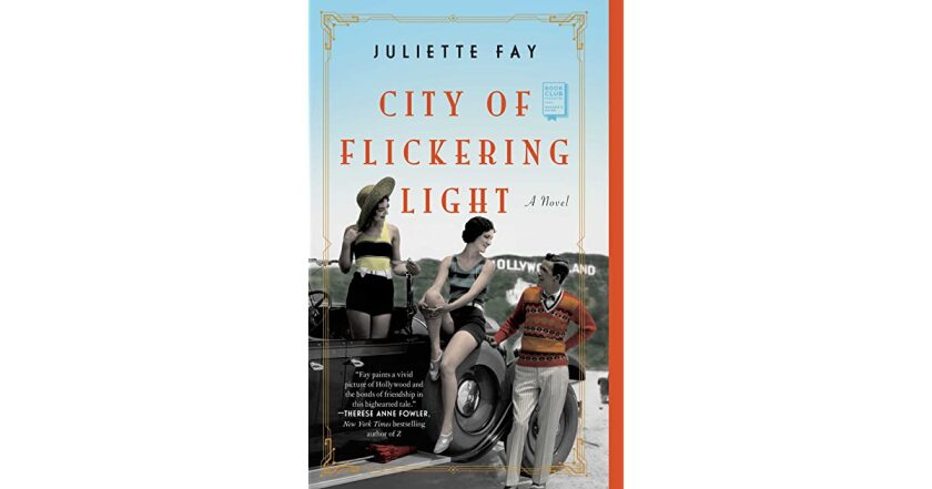 City of Flickering Light.jpg