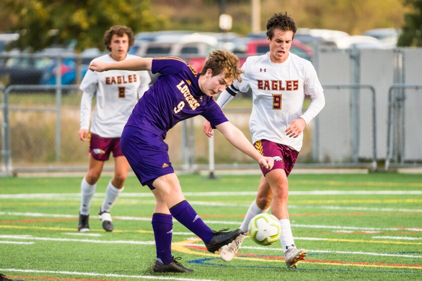 101921-LOURDES-DOVER-EYOTA-CHAMPIONSHIP-SOCCER-0777.jpg