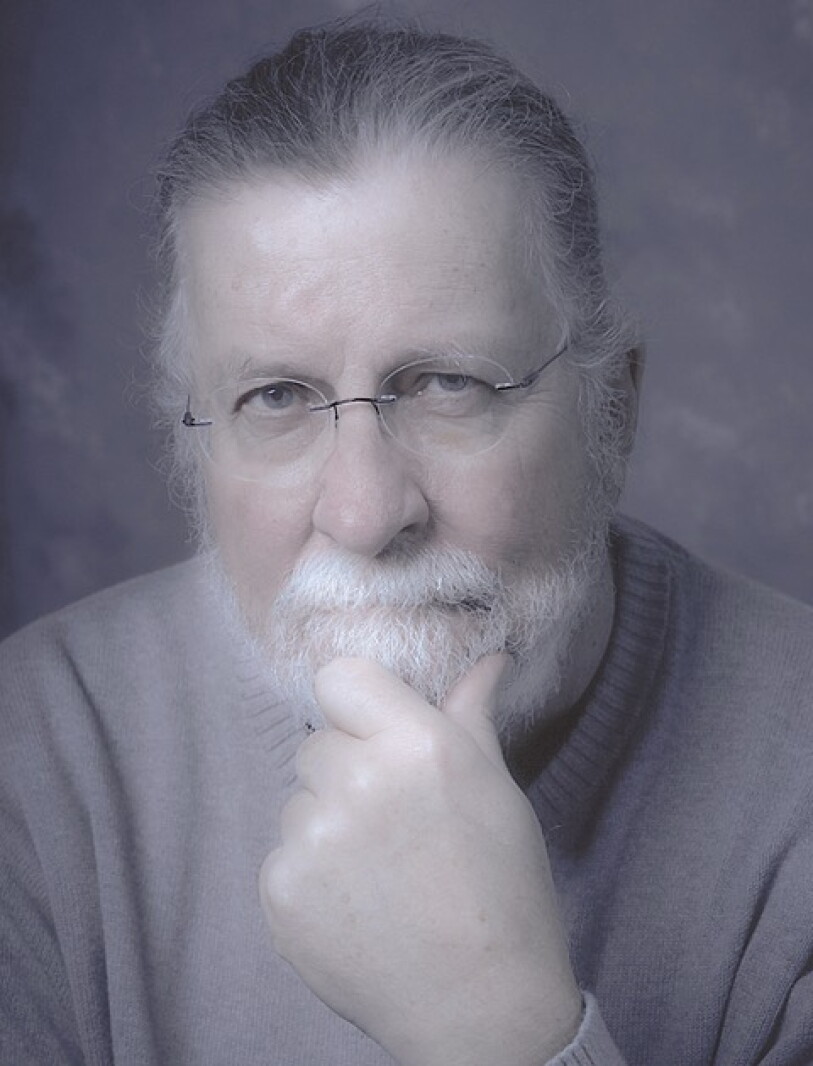 Gary Ritzer Gary Schwitzer: Support bill to put life-saving training, technology in ...