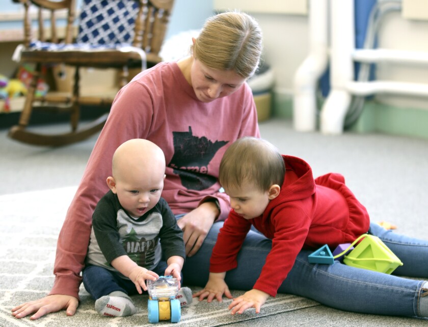 122621.N.FNS.EDCHILDCAREc6.jpg