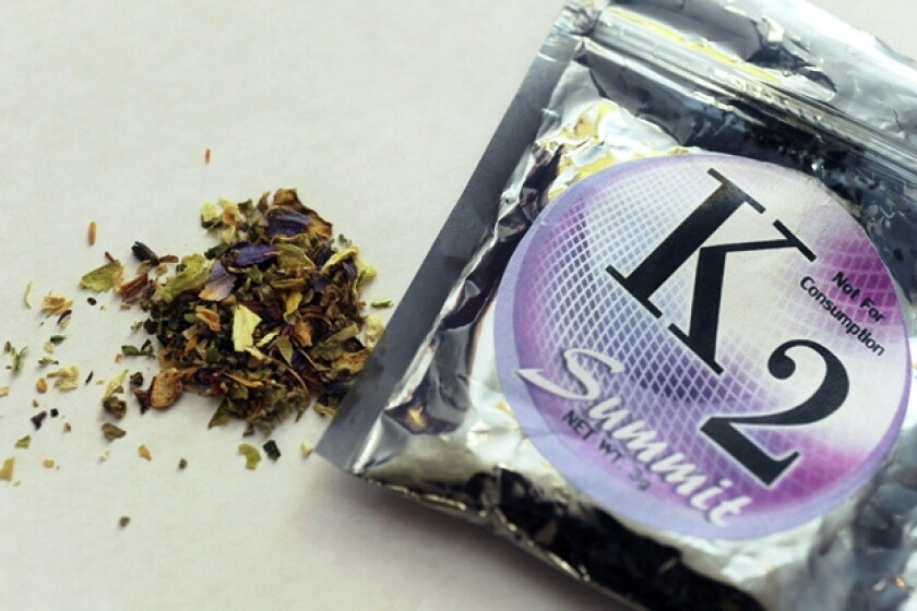 k2 on tobacco (pakistanian version) KS-20-S - Pakistan Facts About K2 Spice |