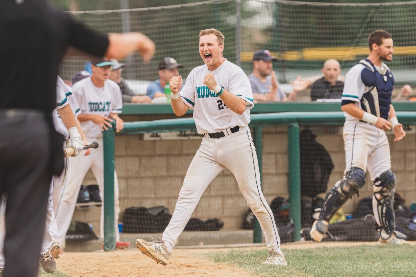 8-14-22StateAmateurBaseballChampionshipGarretsonvsDellRapids-78.jpg