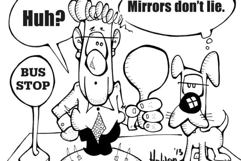 Holten The Art Of Reflection The Dickinson Press News Weather Sports From Dickinson North Dakota Holten The Art Of Reflection The Dickinson Press News Weather Sports From Dickinson North Dakota