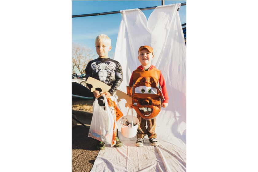 trunk-or-treat-99.jpg