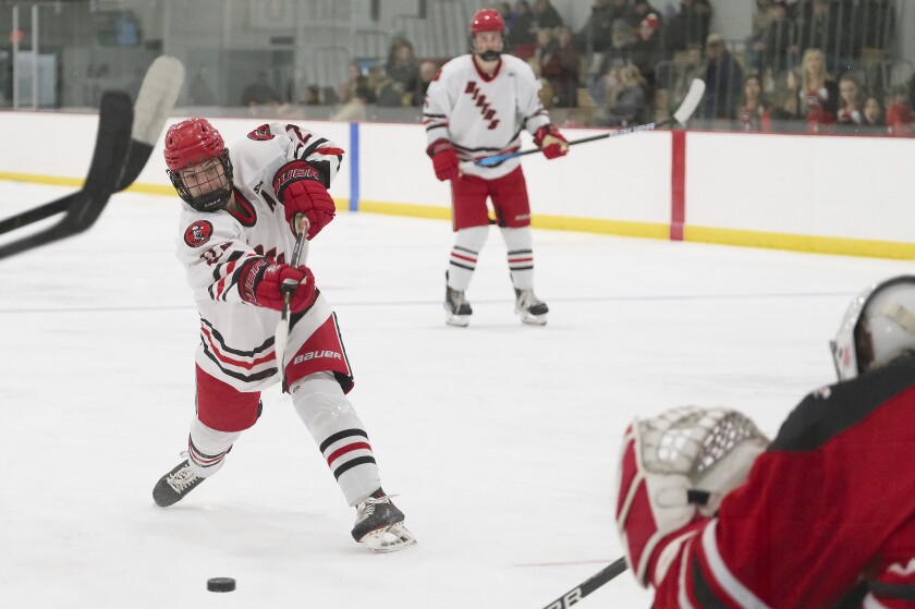 120222 S GFH RRBHKY0285.jpg
