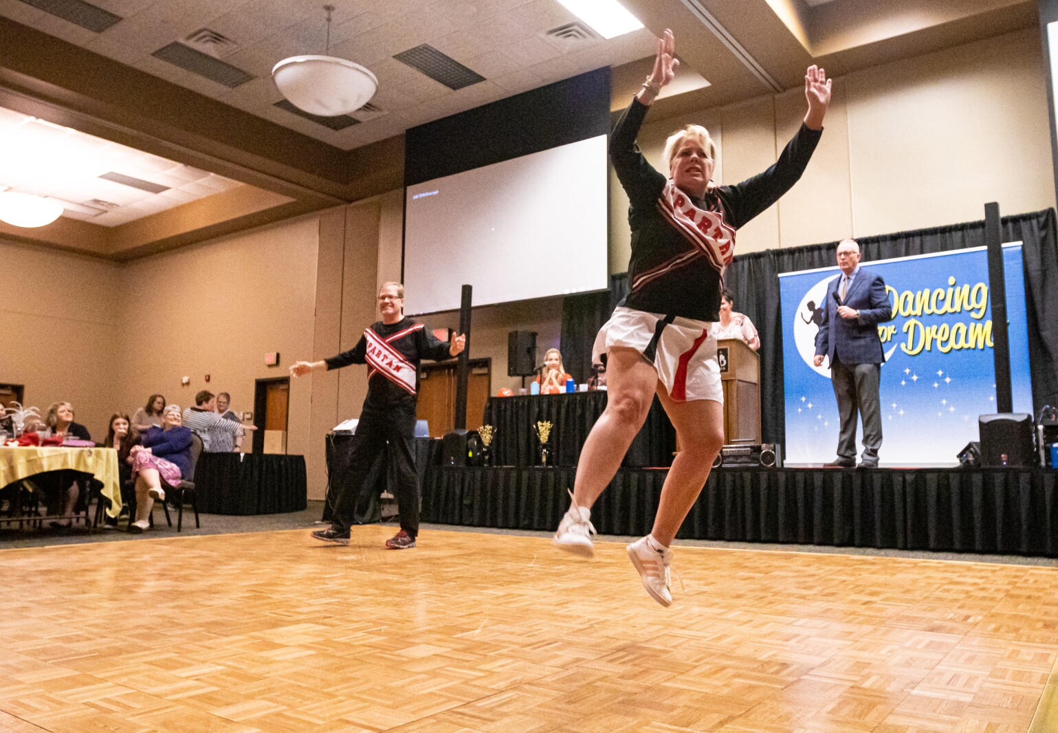 DancingforDreams-41.jpg