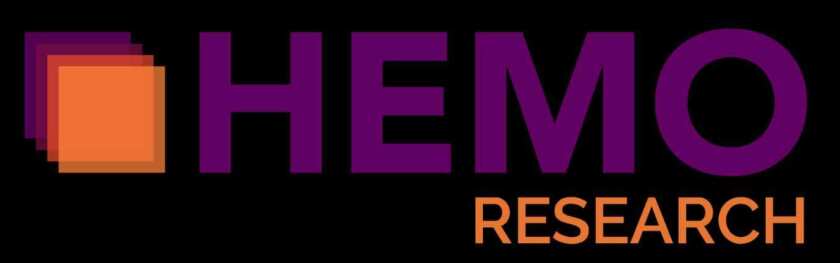 HEMO Research founder discovers a home and success in rural Bemidji ...