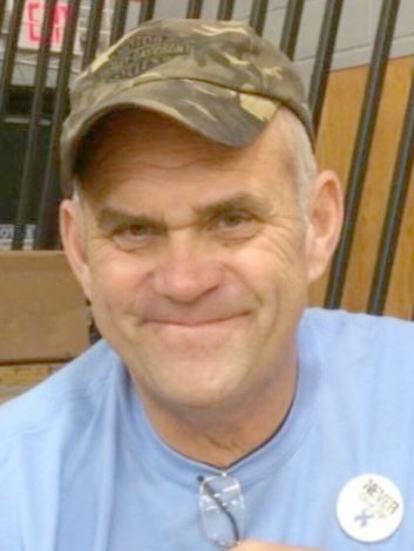 John Martin Loken Post Bulletin Rochester Minnesota news, weather