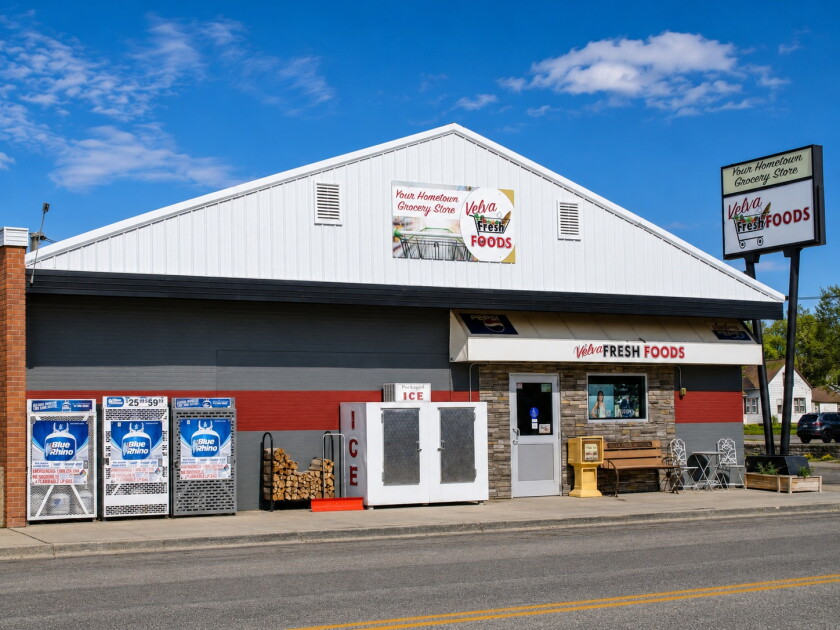 storefront.jpg
