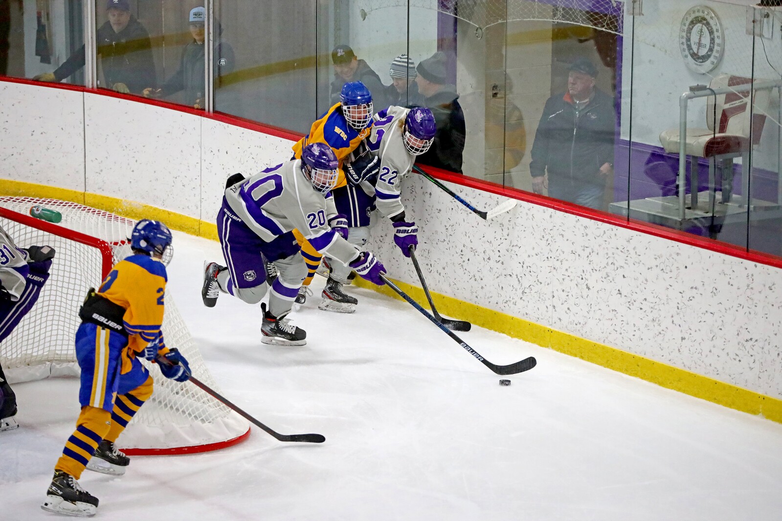 Little Falls vs Wadena Deer Creek boys hockey gallery (14).jpg