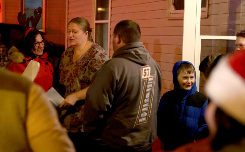 122221 N DG Ty Olson family S4.jpg