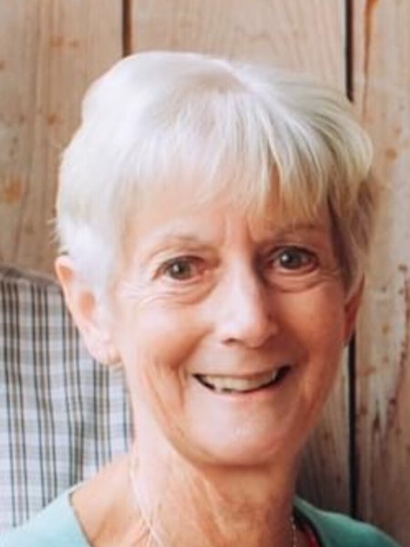 Vicki R. Laraway - Jamestown Sun | News, weather, sports from Jamestown ...