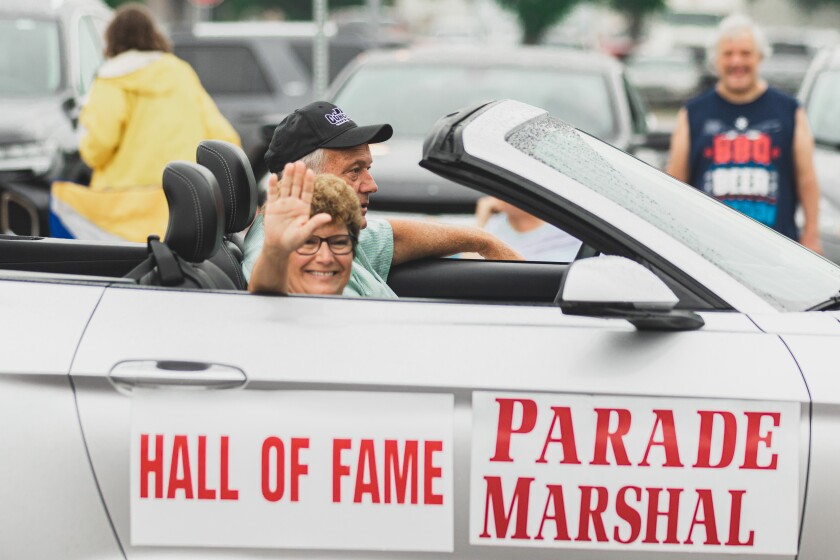 7-16-22RodeoParade-8.jpg