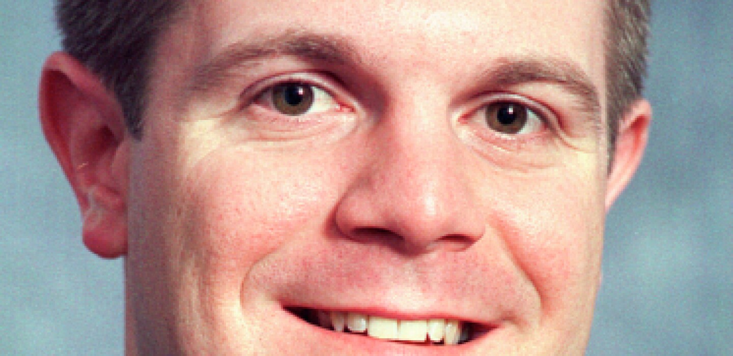 New website highlights Iron Range products Duluth News Tribune News