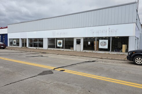 Ram Truck showroom.jpg