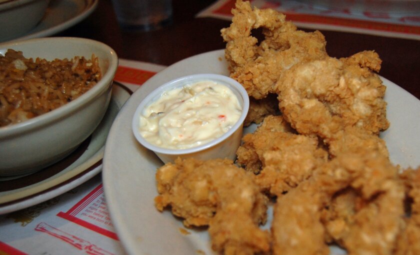 Chinese Lantern - fried shrimp.jpg
