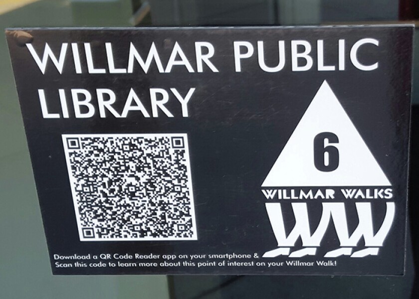2086078+101715.N.WCT_.WillmarWalks2.jpg