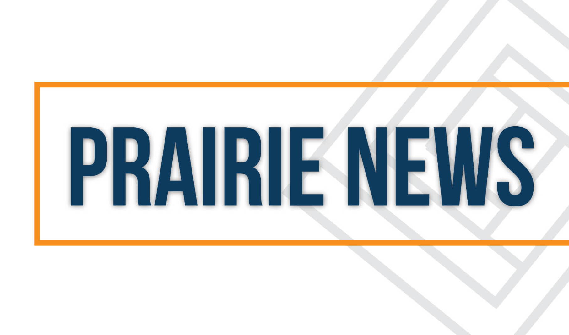 TSP, Inc. opens new office in Rapid City – Grand Forks Herald TSP, Inc. opens new office in Rapid City – Grand Forks Herald