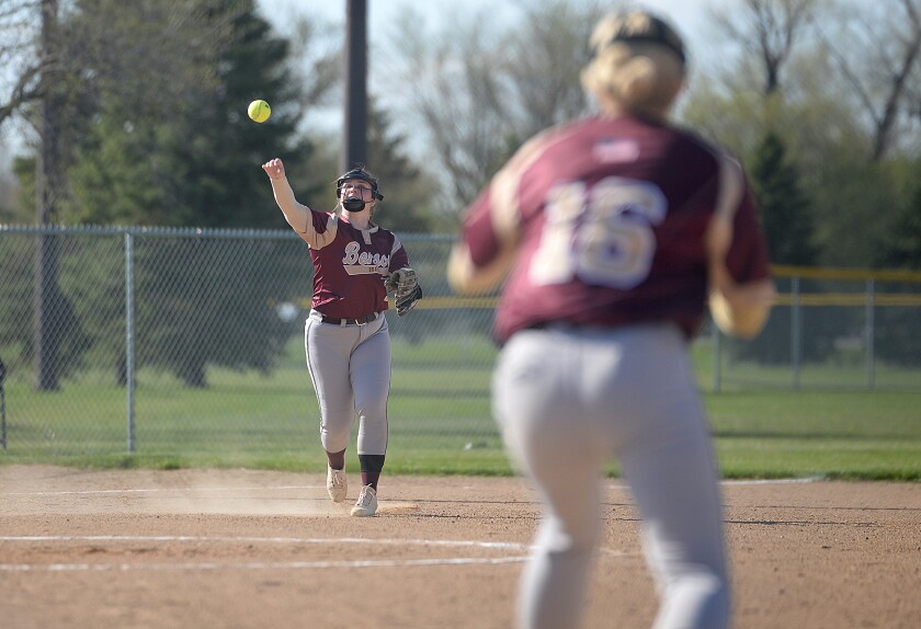 050421.S.WCT.Benson soft Zoe Doscher.jpg