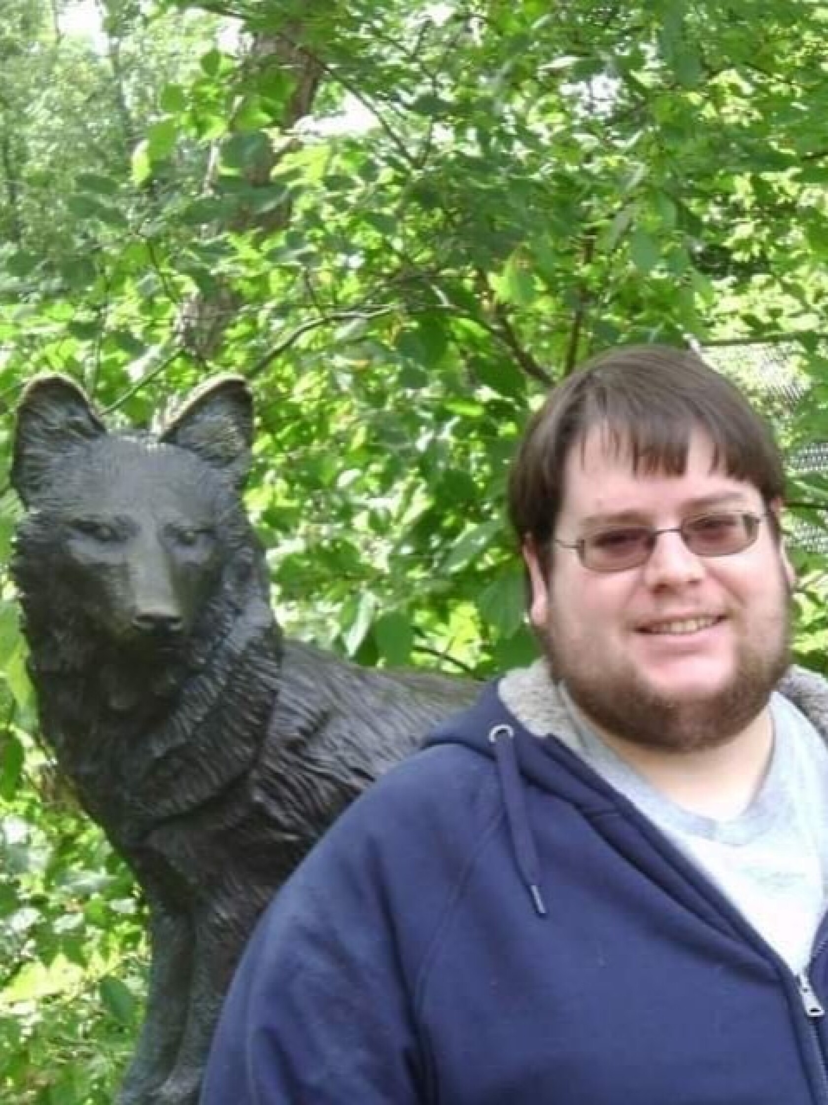 2006 Murders In Bemidji Mn - c9mm6op