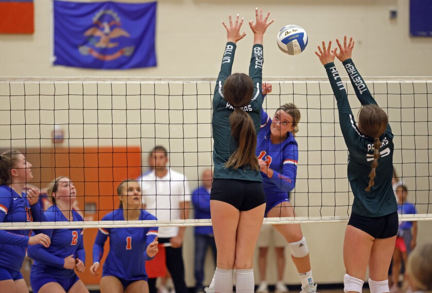 083122.S.FF.Volleyball