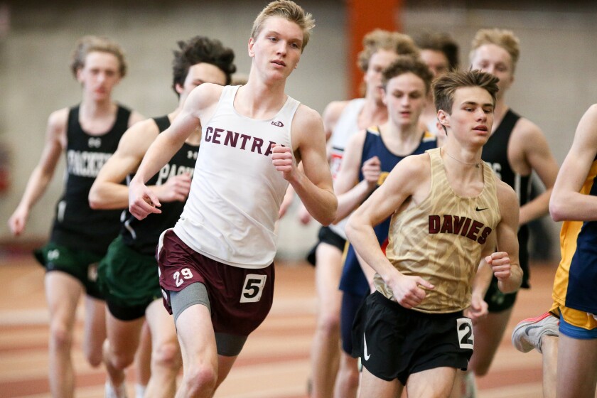 040322 S GFH EDCINDOORMEET QuinnRoehl-1.jpg