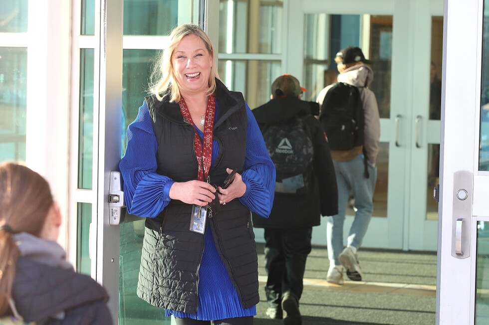 Superior Telegram Superior Telegram News Weather Sports From superior-telegram-superior-telegram-news-weather-sports-from