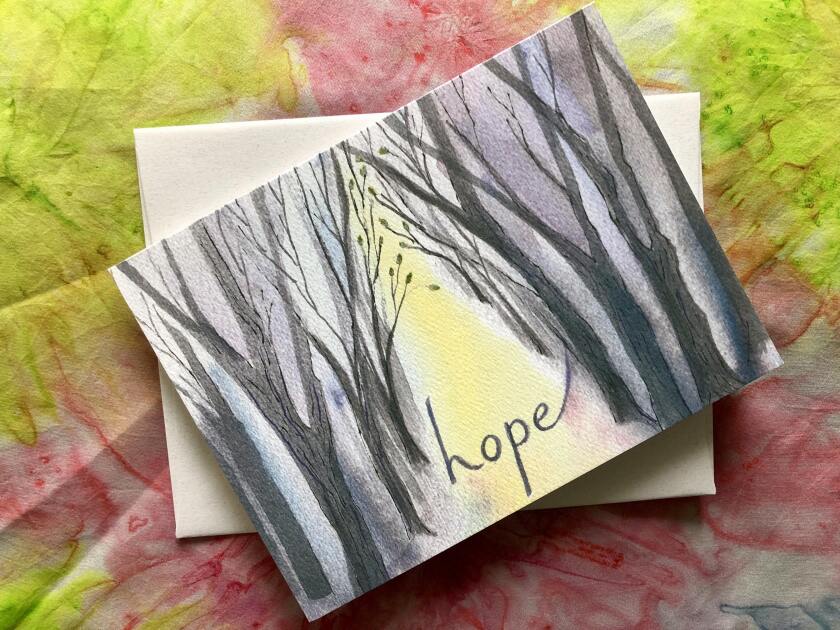 081522.B.FF.HOPECARD.jpg