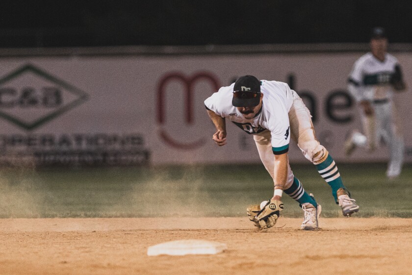 8-5-22StateAmateurBaseballDimock-EmeryvHartford-Humboldt-54.jpg