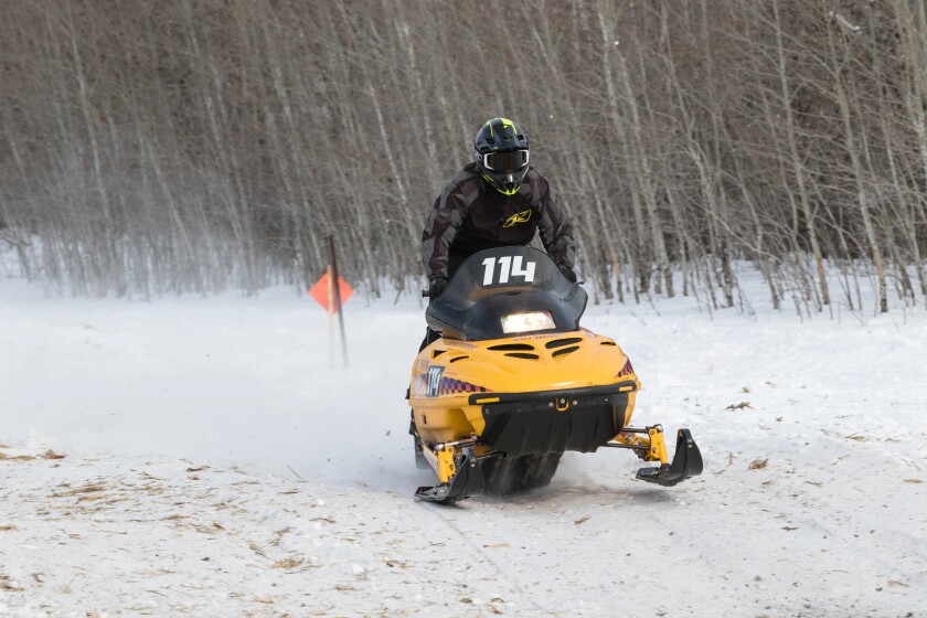 HigginsSnowmobile012523.N.PRE.jpg