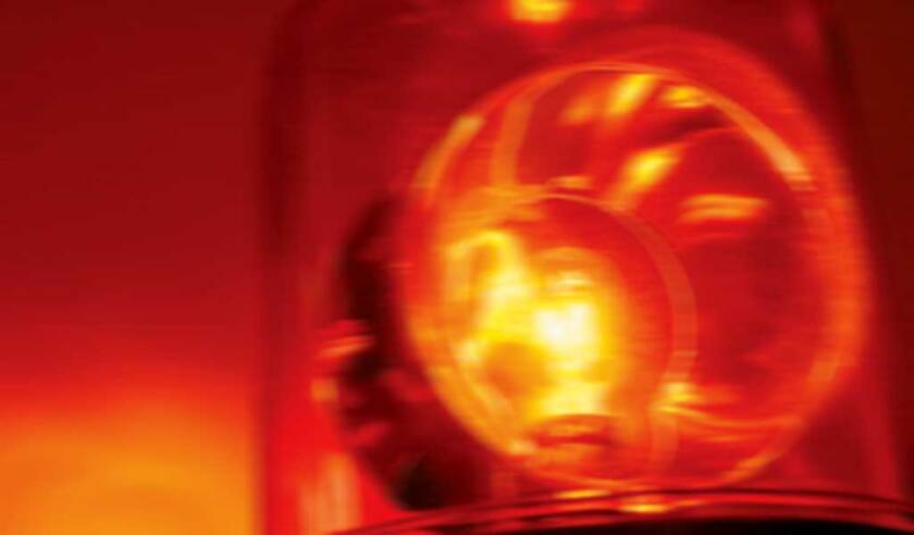 0129amber-emergency-light.jpg