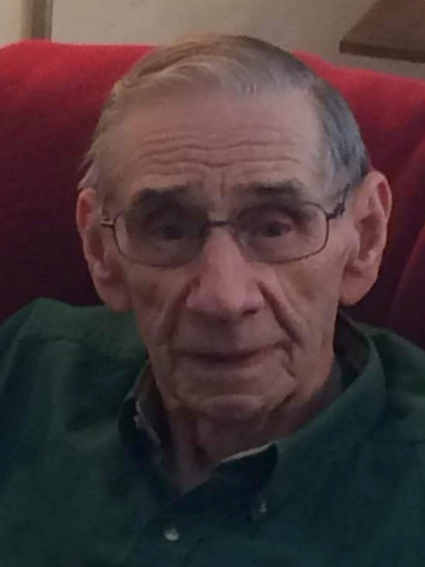 Brainerd Dispatch Obituary - e3bz377