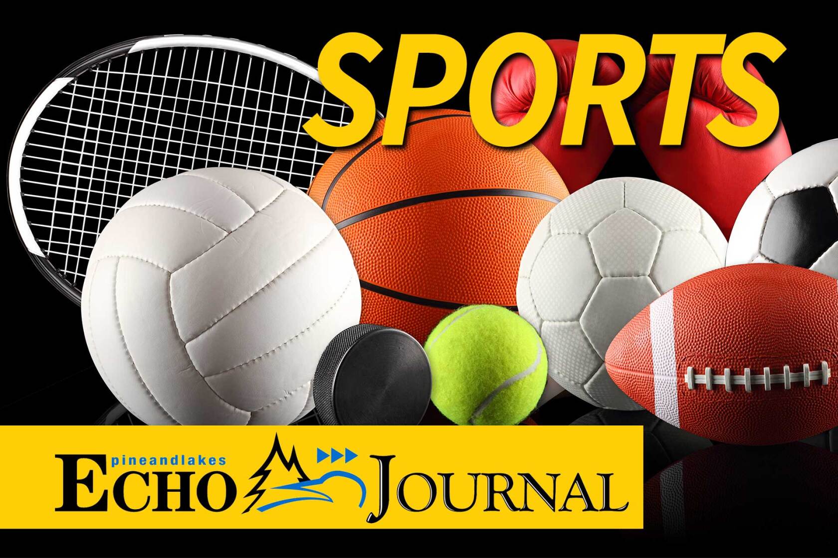 Sports Calendar Nov 21 26 2024 Events Listed Pine And Lakes Echo sports-calendar-nov-21-26-2024-events-listed-pine-and-lakes-echo