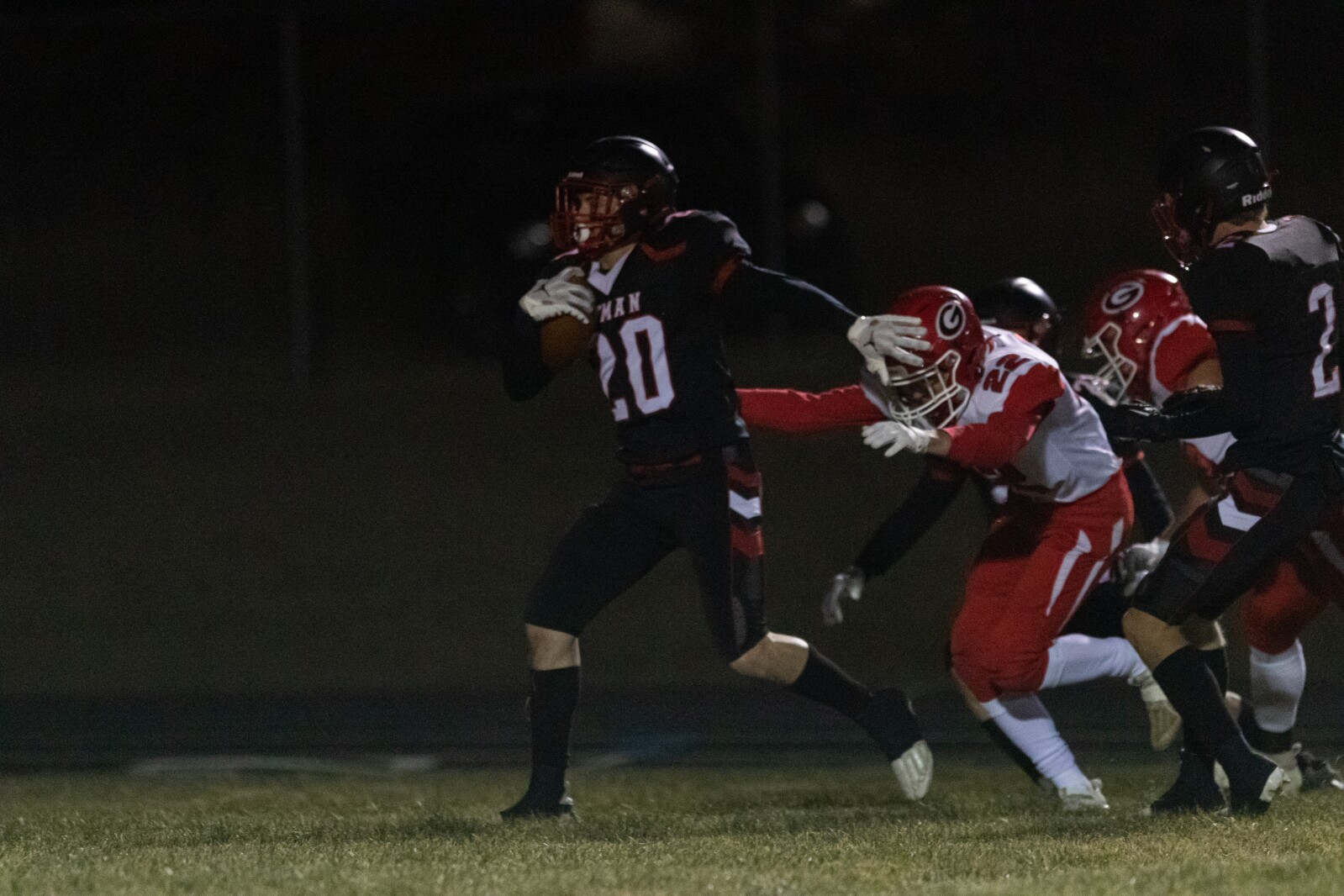 11-4-22PrepSportGergoryvsLyman-24.jpg