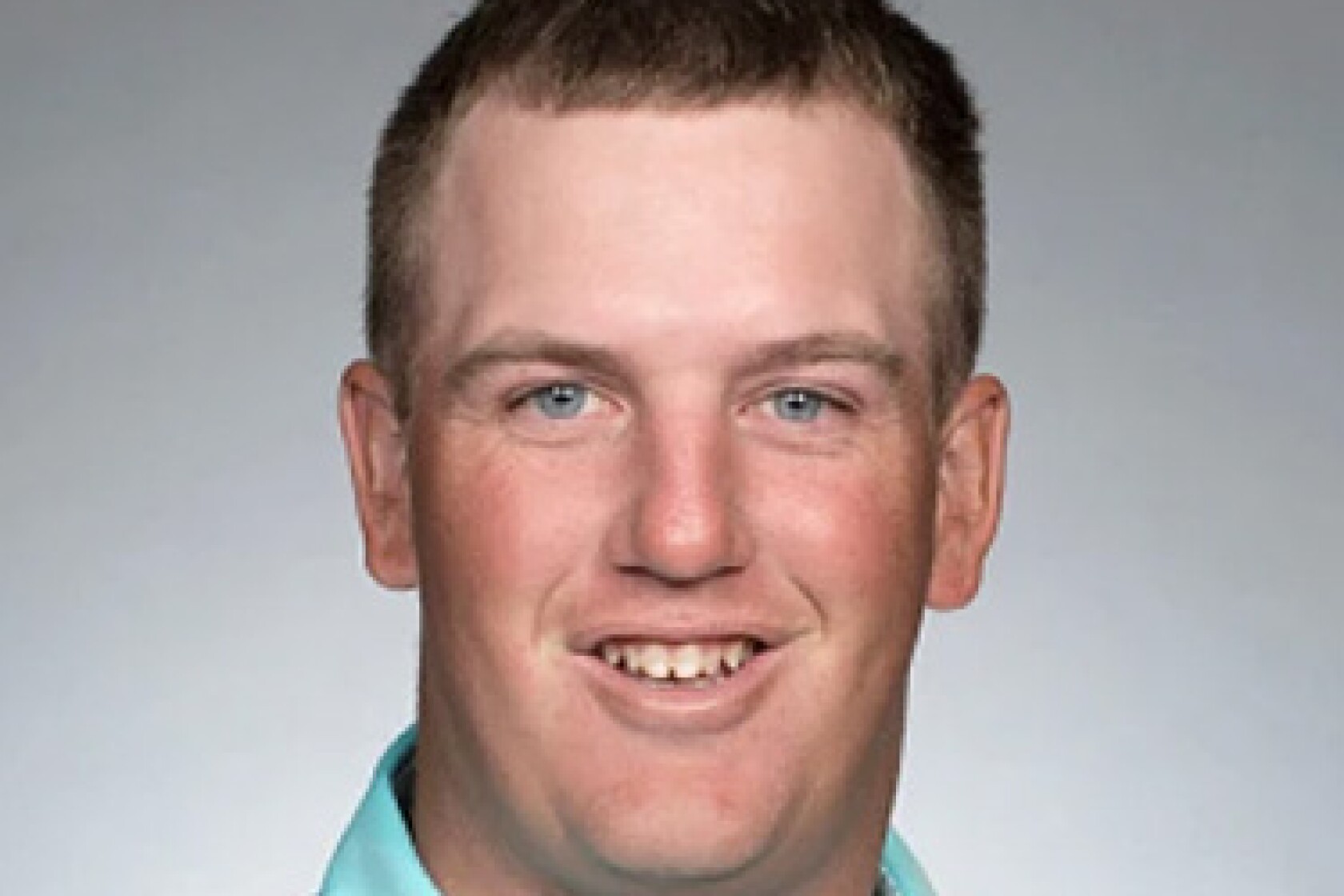 Tom Hoge's 4-under final round nets top 25 finish in PGA - InForum ...