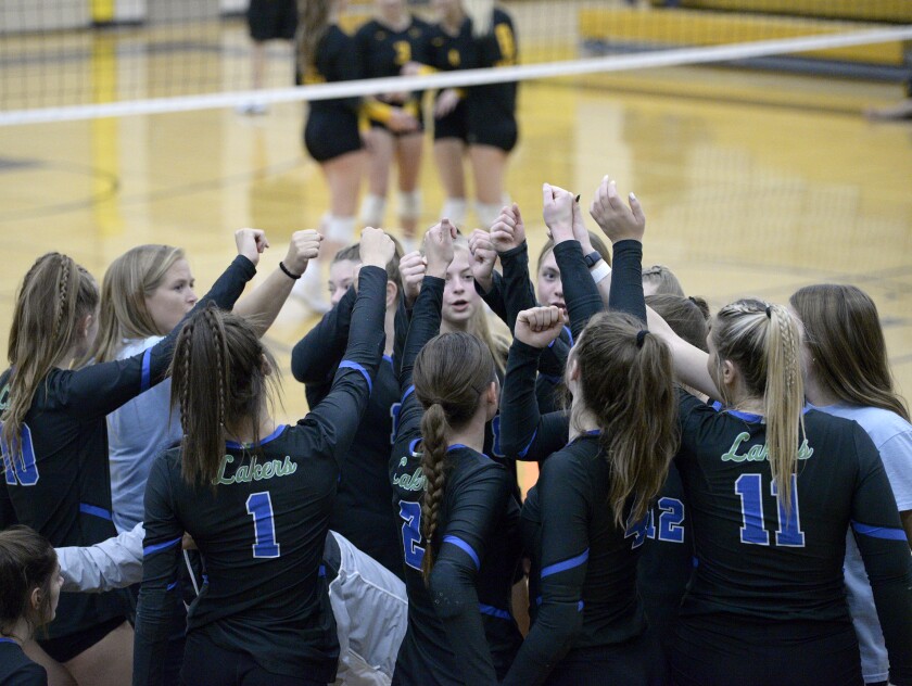 NLS Wildcats vs. Minnewaska Lakers 110122.006.jpg