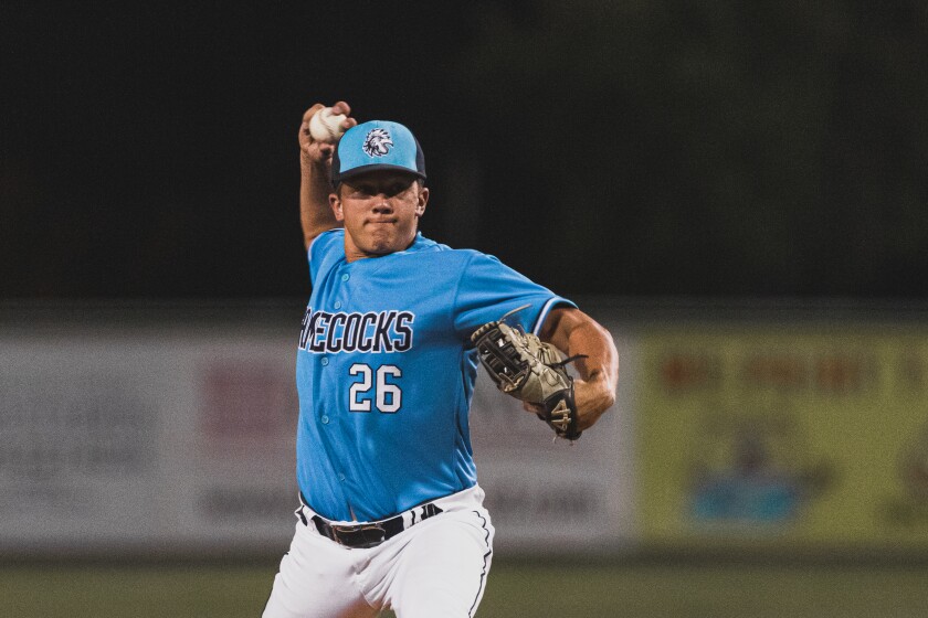 8-5-22StateAmateurBaseballDimock-EmeryvHartford-Humboldt-60.jpg