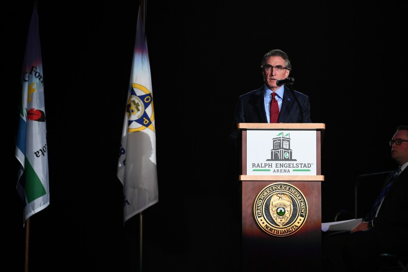 Doug Burgum.jpg