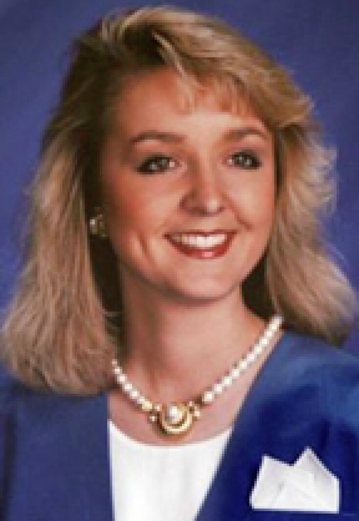 A question that’s haunted for 20 years: ‘Where’s Jodi?’ - Duluth News ...