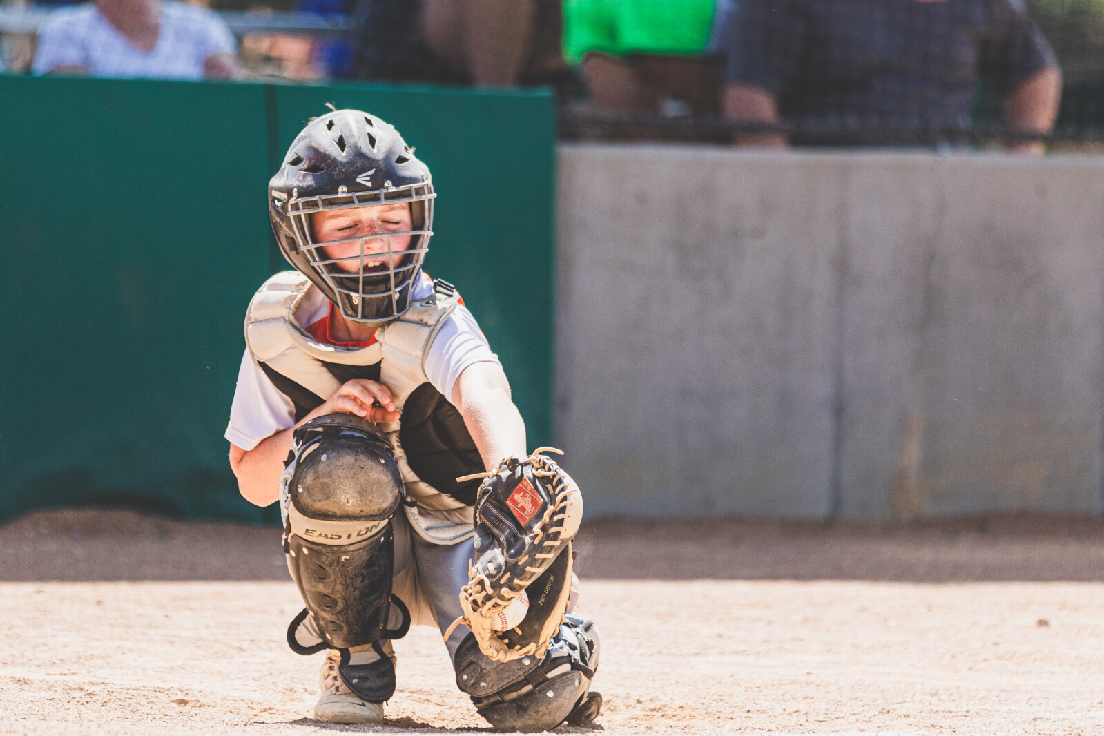 6-18-22HarveJohnstonBryanWilsonYouthBaseball-10.jpg