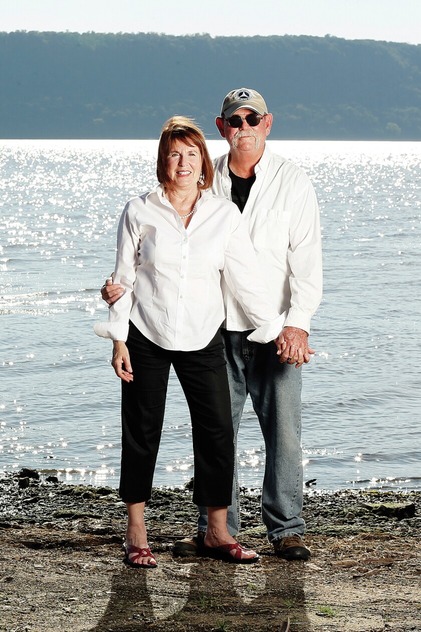 Stowell-Zuehlke