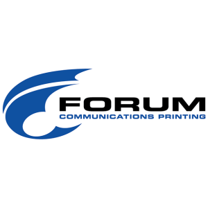 Forum Communications Network